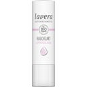 eccoverde lavera Hauchzart Lippenbalsam 4 50 g