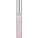 eccoverde lavera High Lash Mascara 5 50 ml