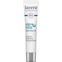 eccoverde lavera Hydro Refresh Augen Roll-On 15 ml eccoverde lavera Hydro Refresh Augen Roll-On 15 ml