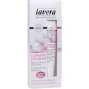 eccoverde lavera Illuminating Eye Cream 15 ml