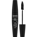 eccoverde lavera Intense Volumizing Mascara 13 ml