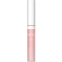 eccoverde lavera Juicy Lips Oil 5 50 ml