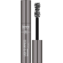 eccoverde lavera Lash to Impress Mascara 14 ml
