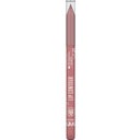 eccoverde lavera Lip Contour 01 Brave Rose (1 40 g)