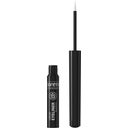 eccoverde lavera Liquid Eyeliner 01 Black (2 80 ml)