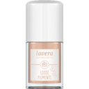eccoverde lavera Loose Pigments 3 50 g