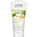 eccoverde lavera Mattierende Balancecreme 50 ml