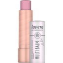 eccoverde lavera Multi Balm 02 Cloudy Pink (4 90 g)