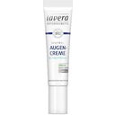 eccoverde lavera Neutral Augencreme 15 ml