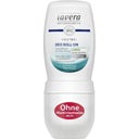 eccoverde lavera Neutral Deo Roll-on 50 ml
