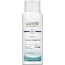 eccoverde lavera Neutral Dusch-Shampoo 200 ml
