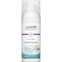 eccoverde lavera Neutral Gesichtsfluid 50 ml