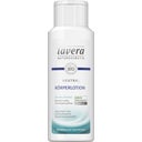 eccoverde lavera Neutral Körperlotion 200 ml