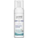 eccoverde lavera Neutral Reinigungsschaum 150 ml