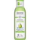eccoverde lavera Pflegedusche Erfrischend 250 ml