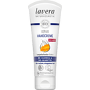 eccoverde lavera Repair Handcreme 75 ml