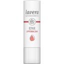 eccoverde lavera Repair Lippenbalsam 4 50 g