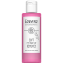eccoverde lavera Soft Eye Make-Up Remover 100 ml