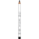 eccoverde lavera Soft Eyeliner 01 Black (1 10 g)