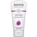 eccoverde lavera Straffende Hyaluron-Maske 50 ml