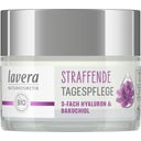 eccoverde lavera Straffende Tagespflege 50 ml