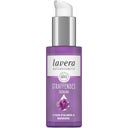 eccoverde lavera Straffendes Serum 30 ml