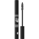 eccoverde lavera Volume Mascara Black (9 ml)