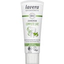 eccoverde lavera Zahncreme Complete Care 75 ml