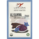 eccoverde Le Erbe di Janas Alkanna 100 g