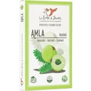 eccoverde Le Erbe di Janas Amla 100 g
