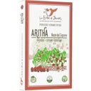 Eccoverde Le Erbe Di Janas Aritha (Reetha) 100 G