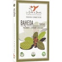 Eccoverde Le Erbe Di Janas Baheda 100 G