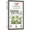 eccoverde Le Erbe di Janas Bhringraj (Maka) 100 g