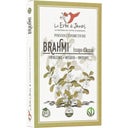 eccoverde Le Erbe di Janas Brahmi 100 g