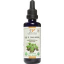 Eccoverde Le Erbe Di Janas Chaulmoogra-Öl 50 Ml
