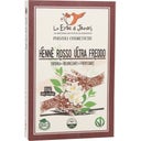 eccoverde Le Erbe di Janas Henna (Ultra-kalt) 100 g