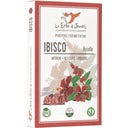 eccoverde Le Erbe di Janas Jaswand (Roselle) 100 g