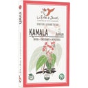 eccoverde Le Erbe di Janas Kamala 100 g