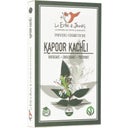 eccoverde Le Erbe di Janas Kapoor Kachli 100 g