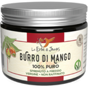 Eccoverde Le Erbe Di Janas Mangobutter 50 Ml