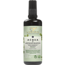 eccoverde Le Erbe di Janas Mastix Hydrolat 100 ml