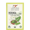 eccoverde Le Erbe di Janas Moringa 100 g