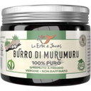 eccoverde Le Erbe di Janas Murumurubutter 50 ml