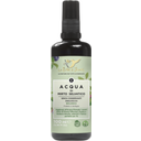 eccoverde Le Erbe di Janas Myrten Hydrolat 100 ml