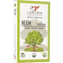 eccoverde Le Erbe di Janas Neem 100 g