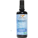eccoverde Le Erbe di Janas PaloSanto Wasser 100 ml