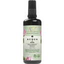 eccoverde Le Erbe di Janas Rosen Hydrolat 100 ml