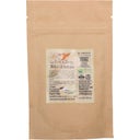 eccoverde Le Erbe di Janas Sardische Tonerde 50 g