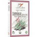 eccoverde Le Erbe di Janas Shikakai 100 g