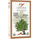 eccoverde Le Erbe di Janas Sidr (Christusdorn) 100 g